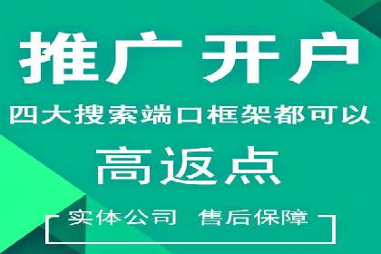 某知名企业SEM优化师的日常操作与策略分享